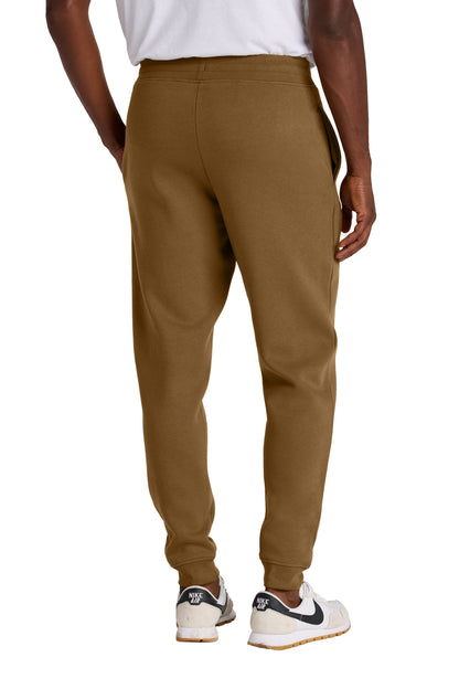 DuckBrown District V.I.T. Fleece Jogger DT6107