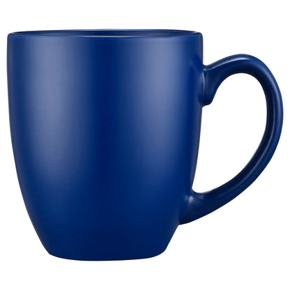 Corsica 16 oz Ceramic Mug