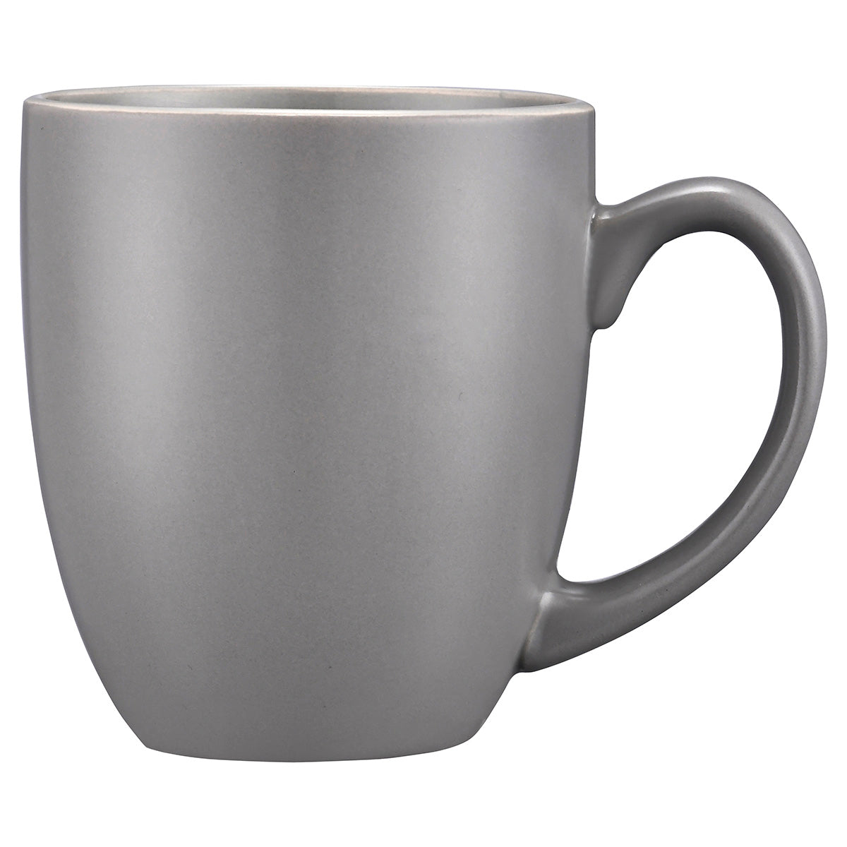 Corsica 16 oz Ceramic Mug