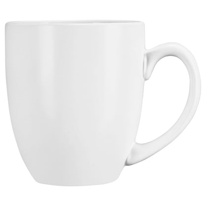 Corsica 16 oz Ceramic Mug