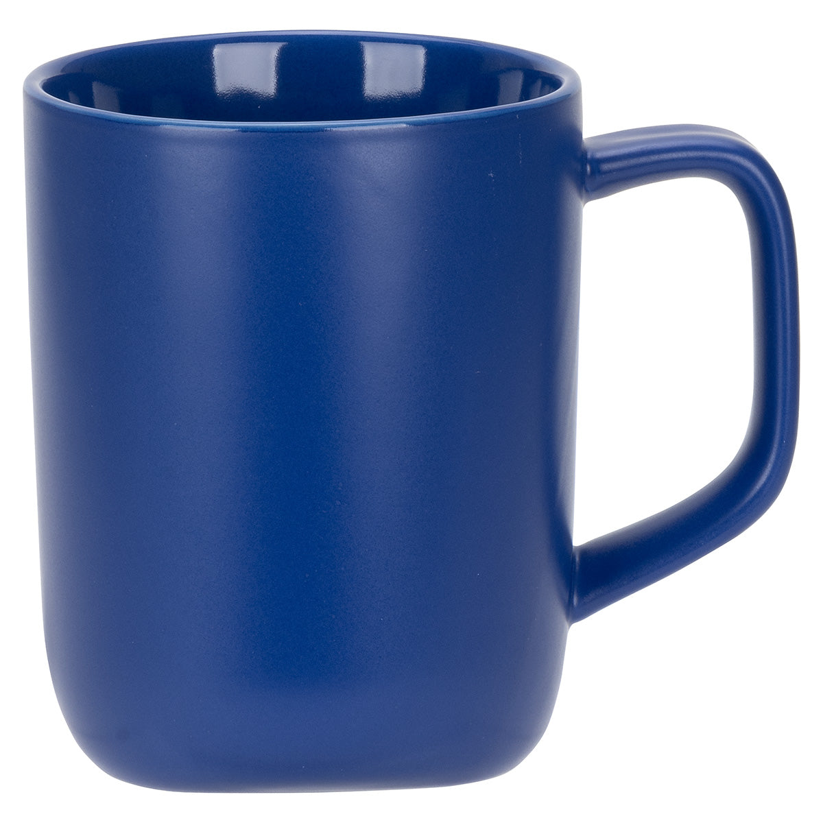 Marzano 18 oz Recycled Ceramic Mug