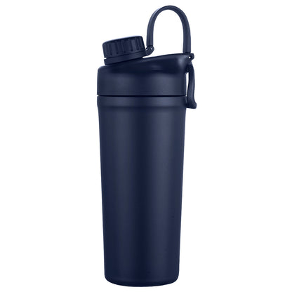 Villanova 26 oz Vacuum Insulated Stainless Steel Shaker