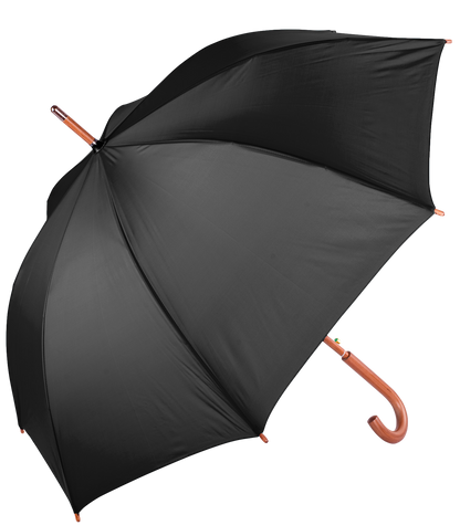 The Hotel Umbrella