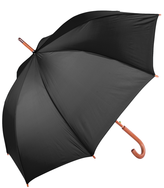 The Hotel Umbrella