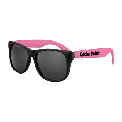 Classic Sunglasses