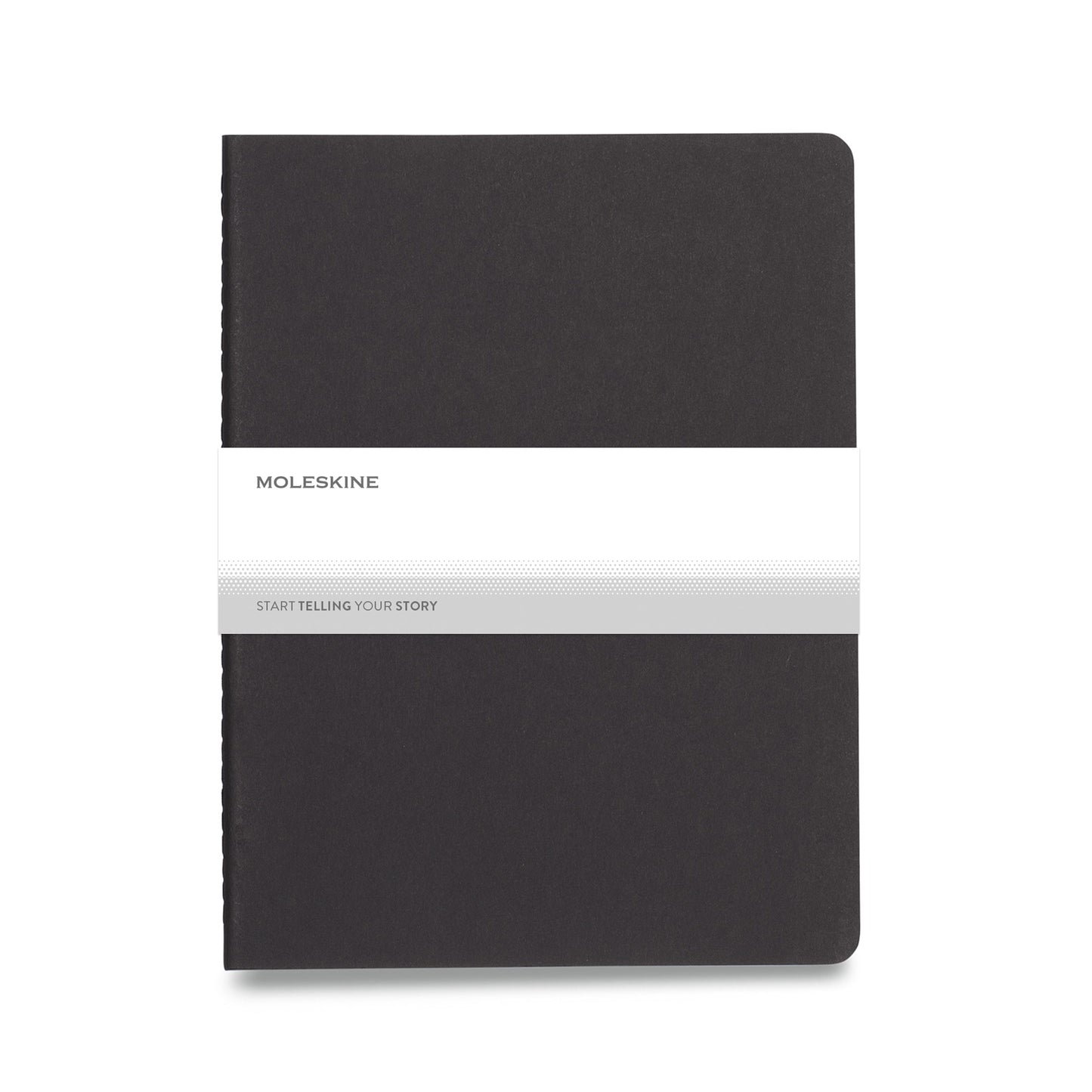 Black Welcome to the Team Gift Set #2
