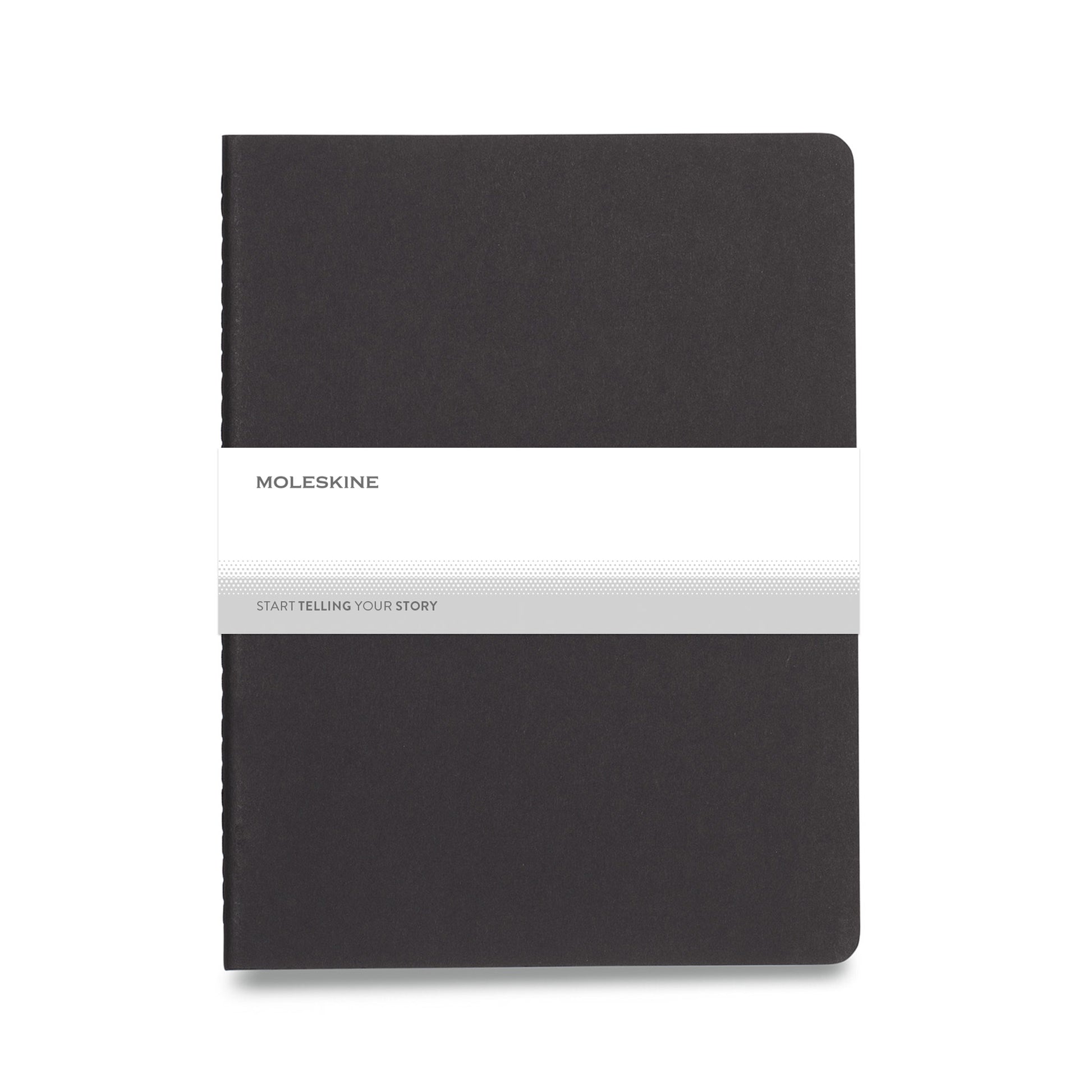 Black Welcome to the Team Gift Set #2