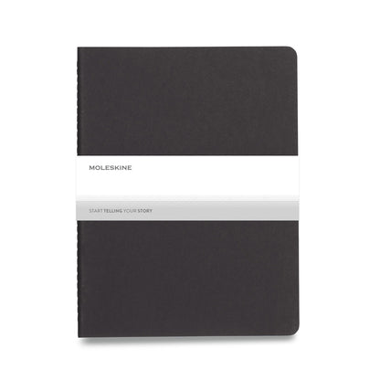 Black Welcome to the Team Gift Set #2