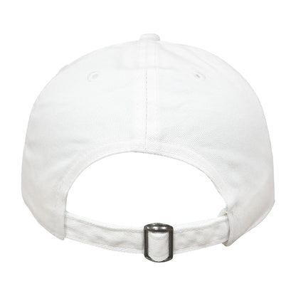 Merrimack Hat Co.® Cooper Cap