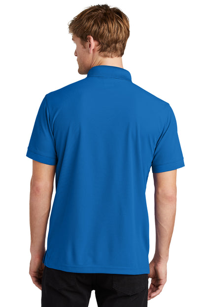 Electric Blue OGIO - Caliber2.0 Polo OG101