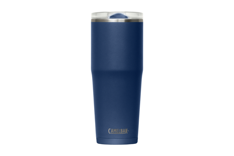 CamelBak Thrive 30oz Tumbler - Navy
