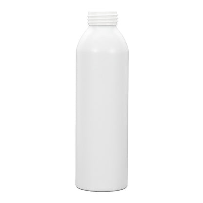 "BENDER" 22 OZ Recycled RPET Aluminum Bottle With Carry Strap Lid