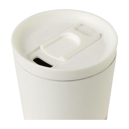 Aviana™ Rowan Recycled Tumbler - 17 Oz.