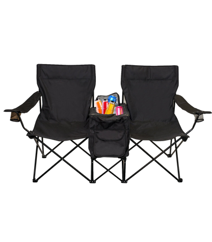 The Big Chill Chair