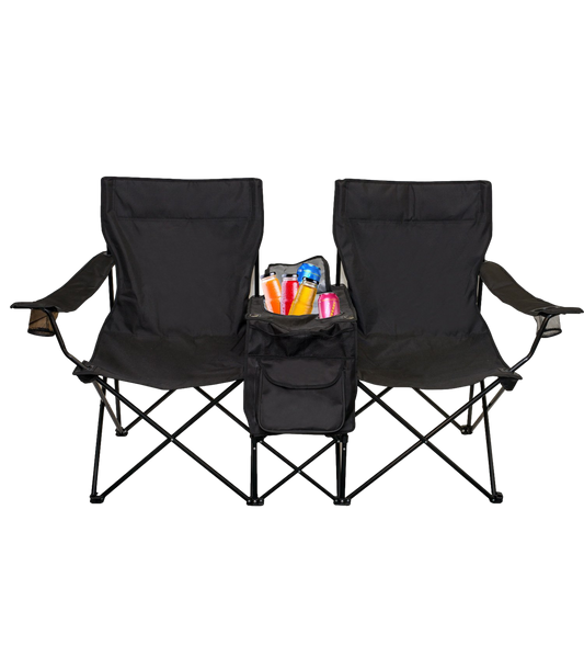 The Big Chill Chair