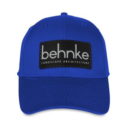 Merrimack Hat Co.® Alden Cap