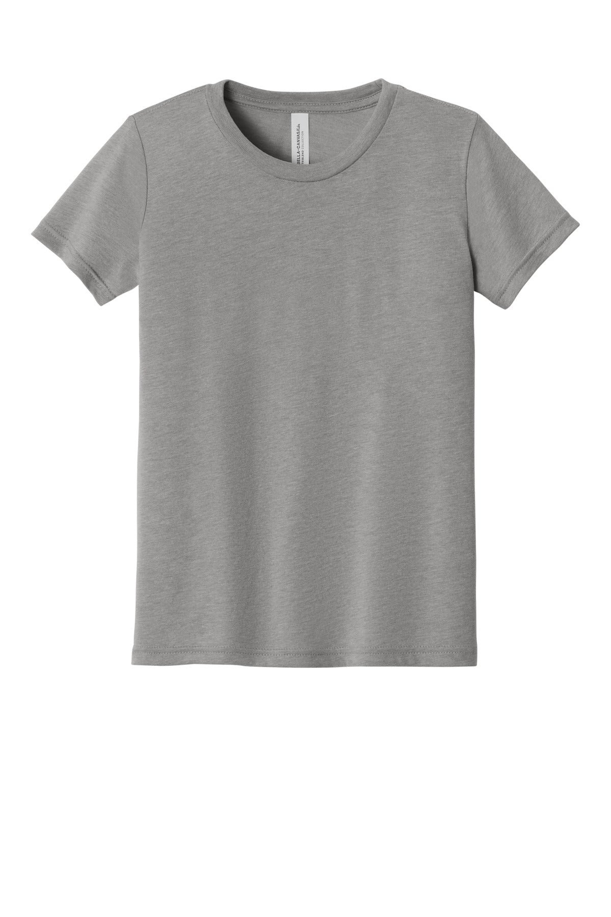 Short Sleeve