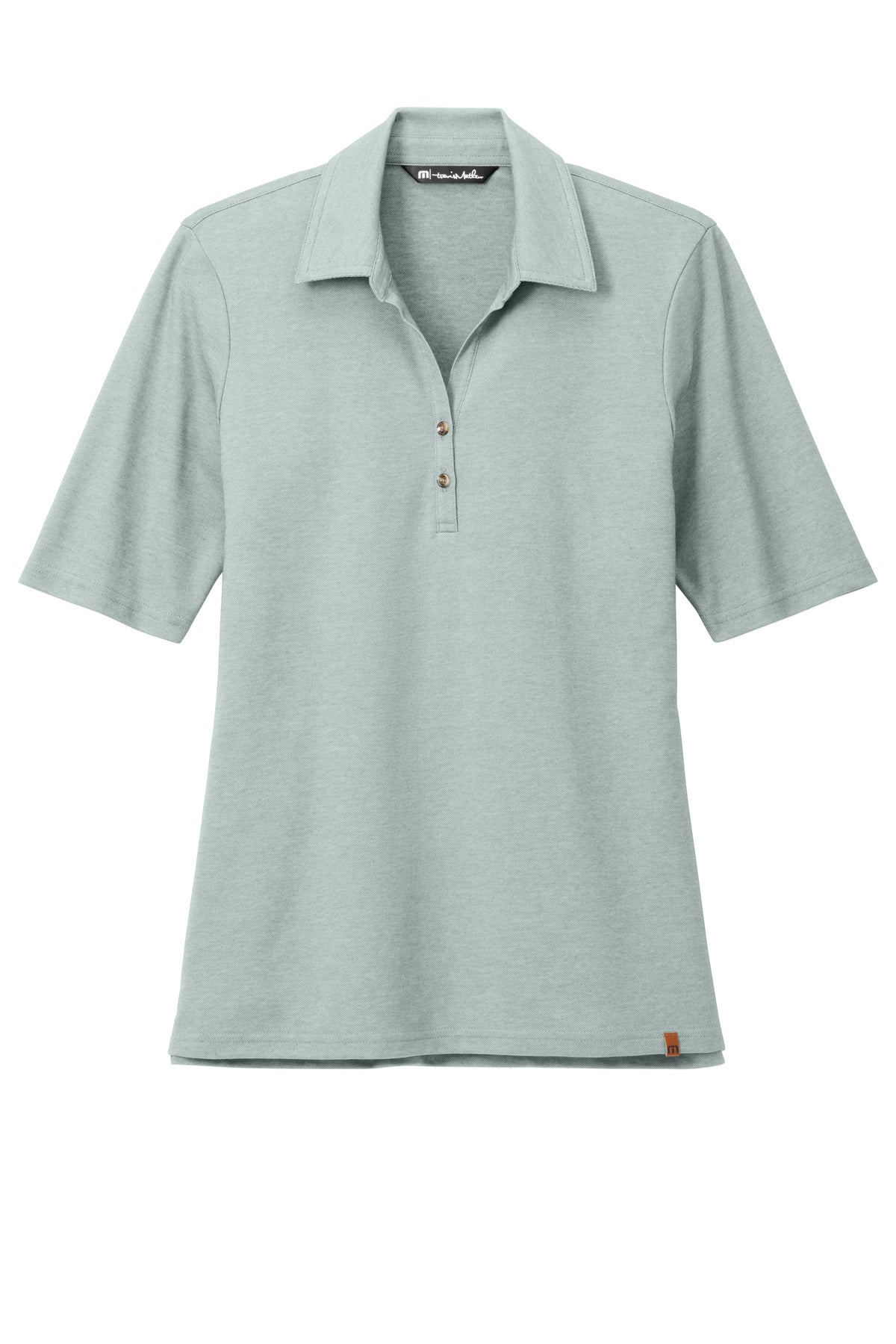 Polos