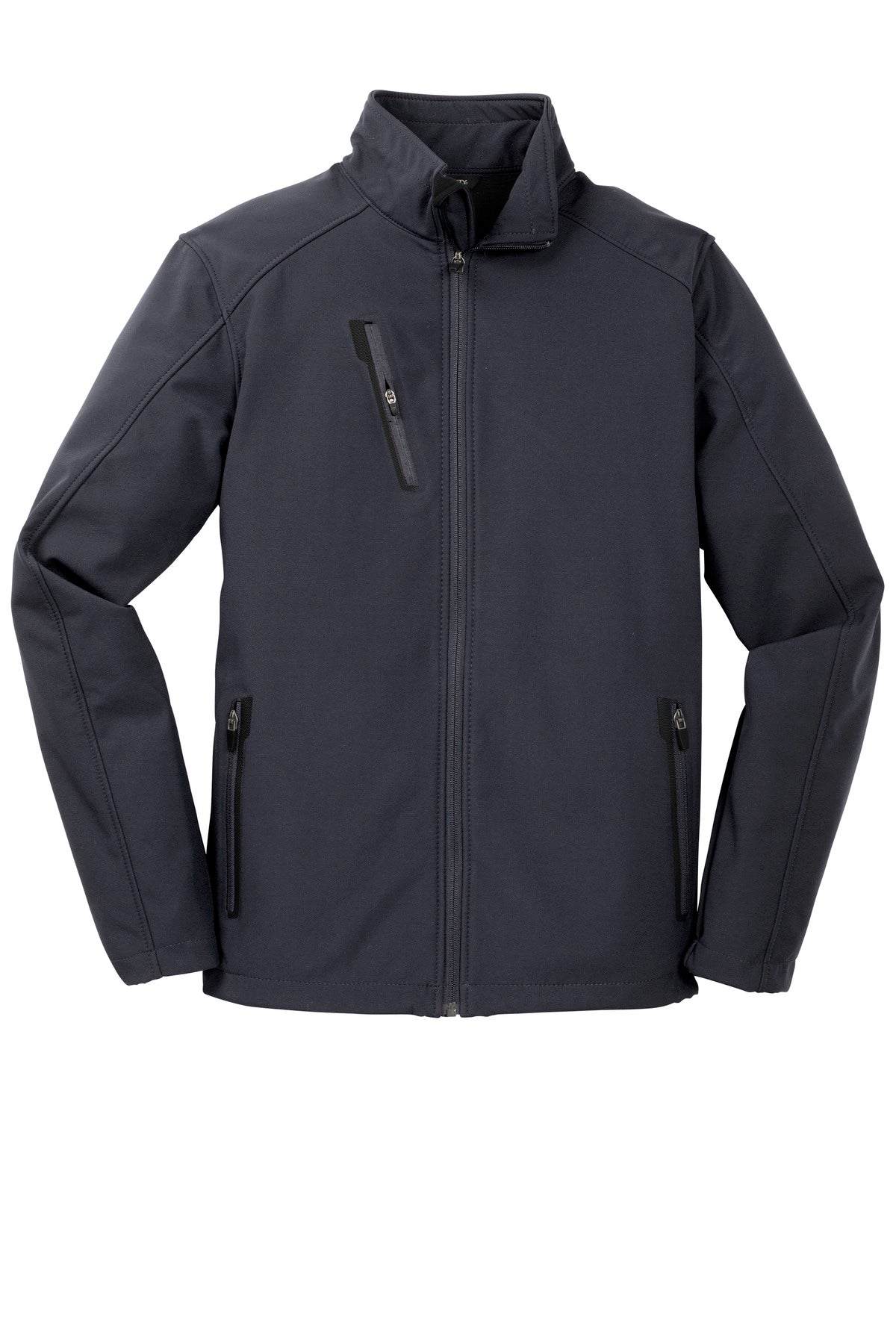 Softshell Jackets