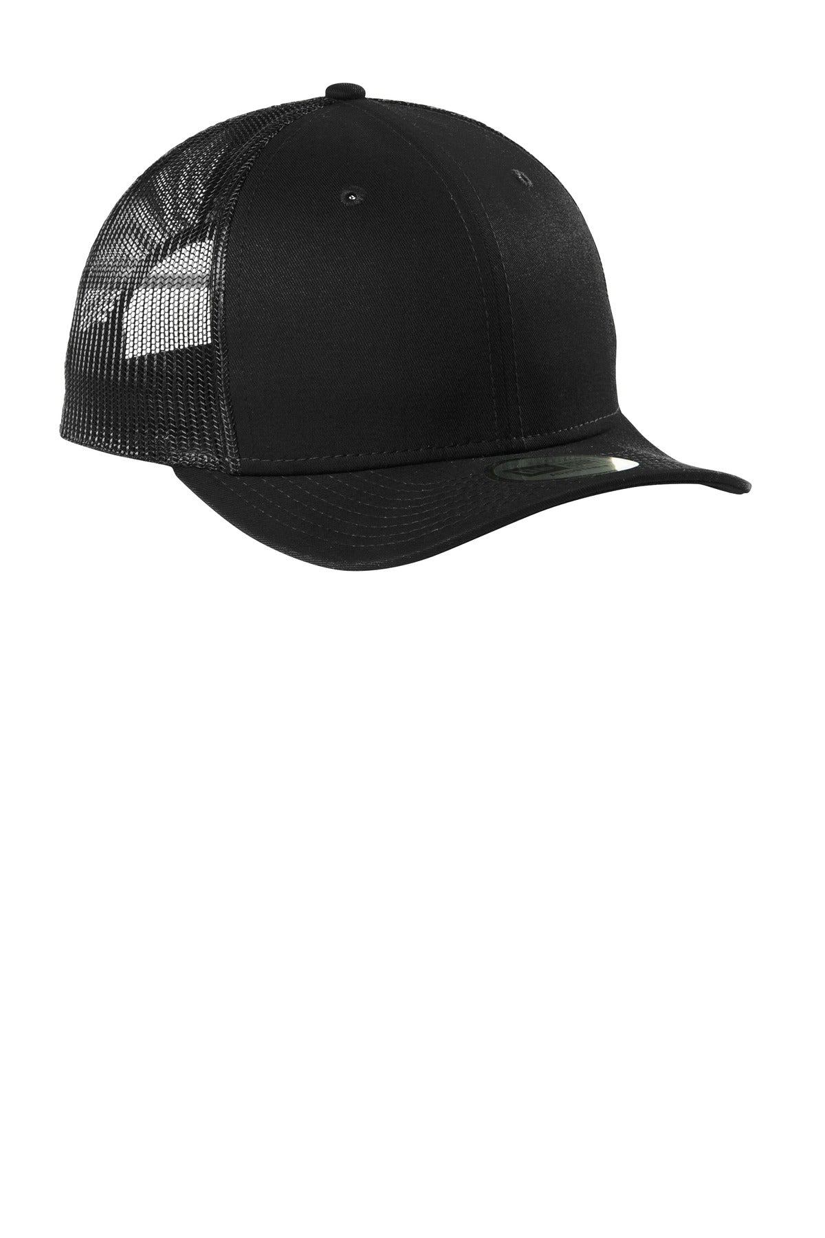 Trucker