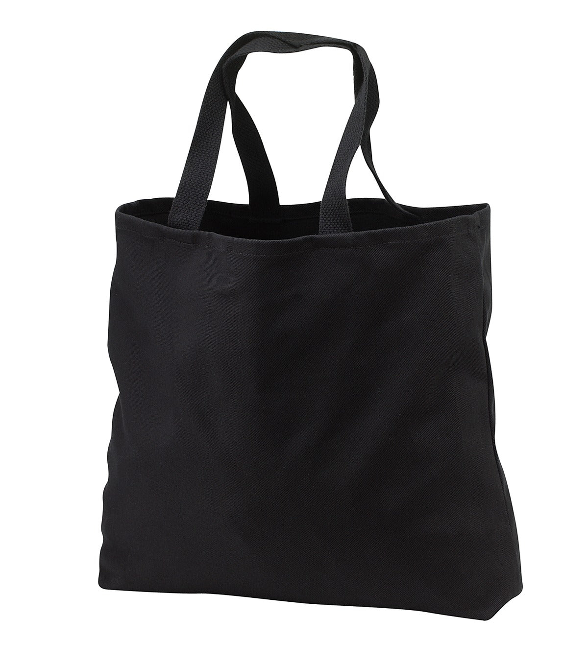Convention Totes