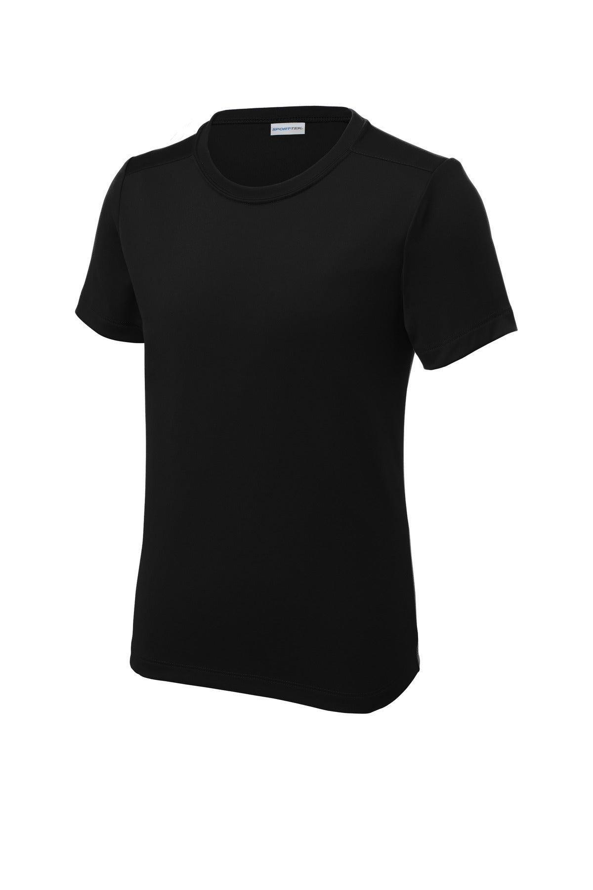 Performance T-Shirts