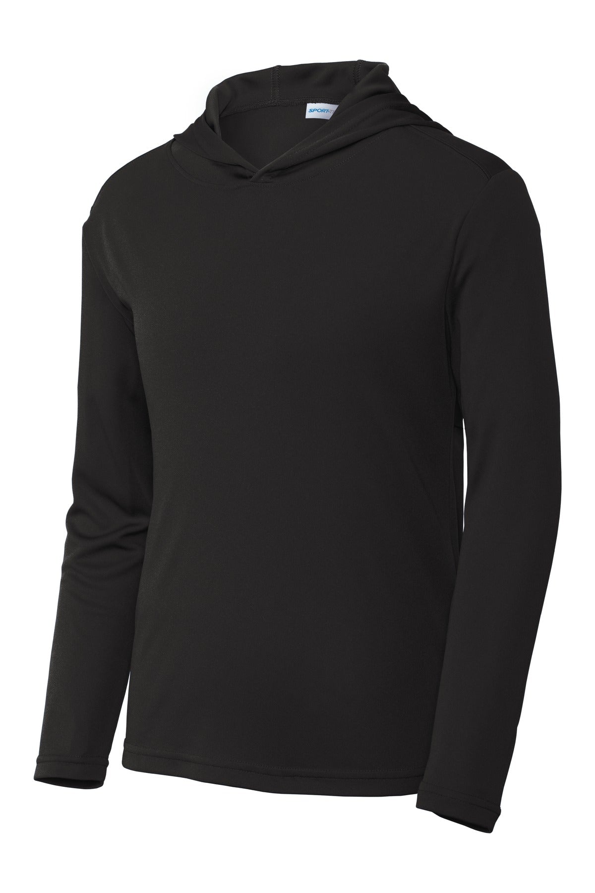 Pullovers