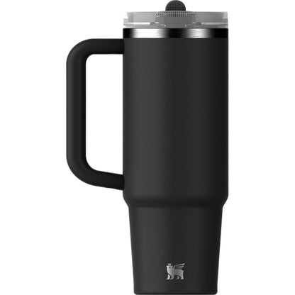 Stanley Quencher ProTour Tumbler 40oz