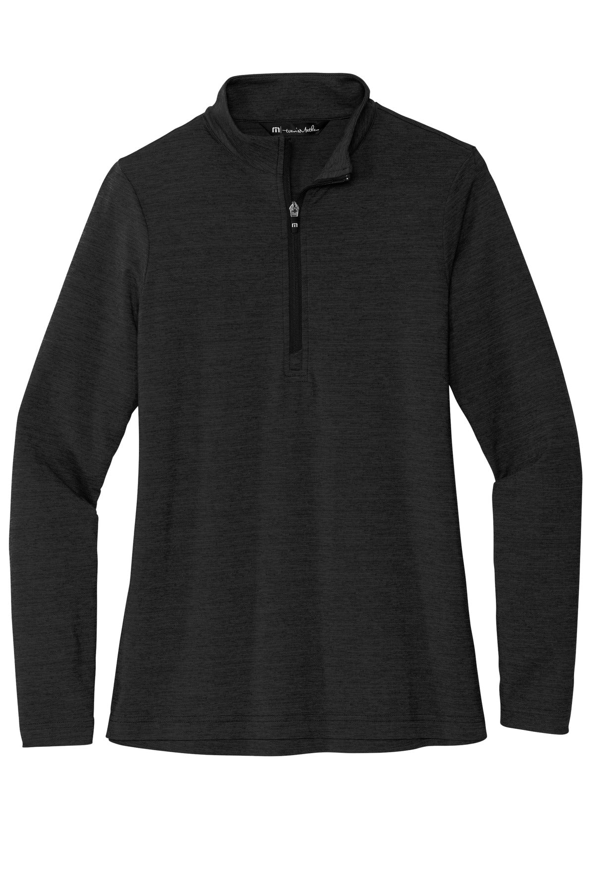 Hoodies & Fleece