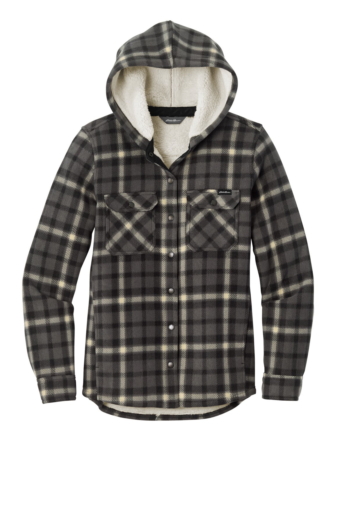 Lightweight Jackets