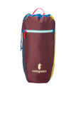 Front View of Surprise Cotopaxi Luzon 18L Backpack
