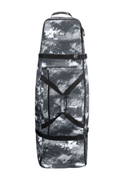 Front View of TerraTxtre OGIO Golf Travel Bag 427003