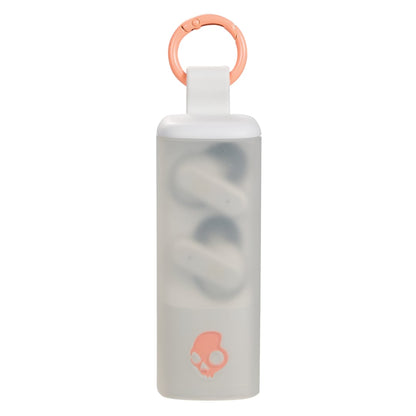Skullcandy Dime Evo True Wireless Earbuds