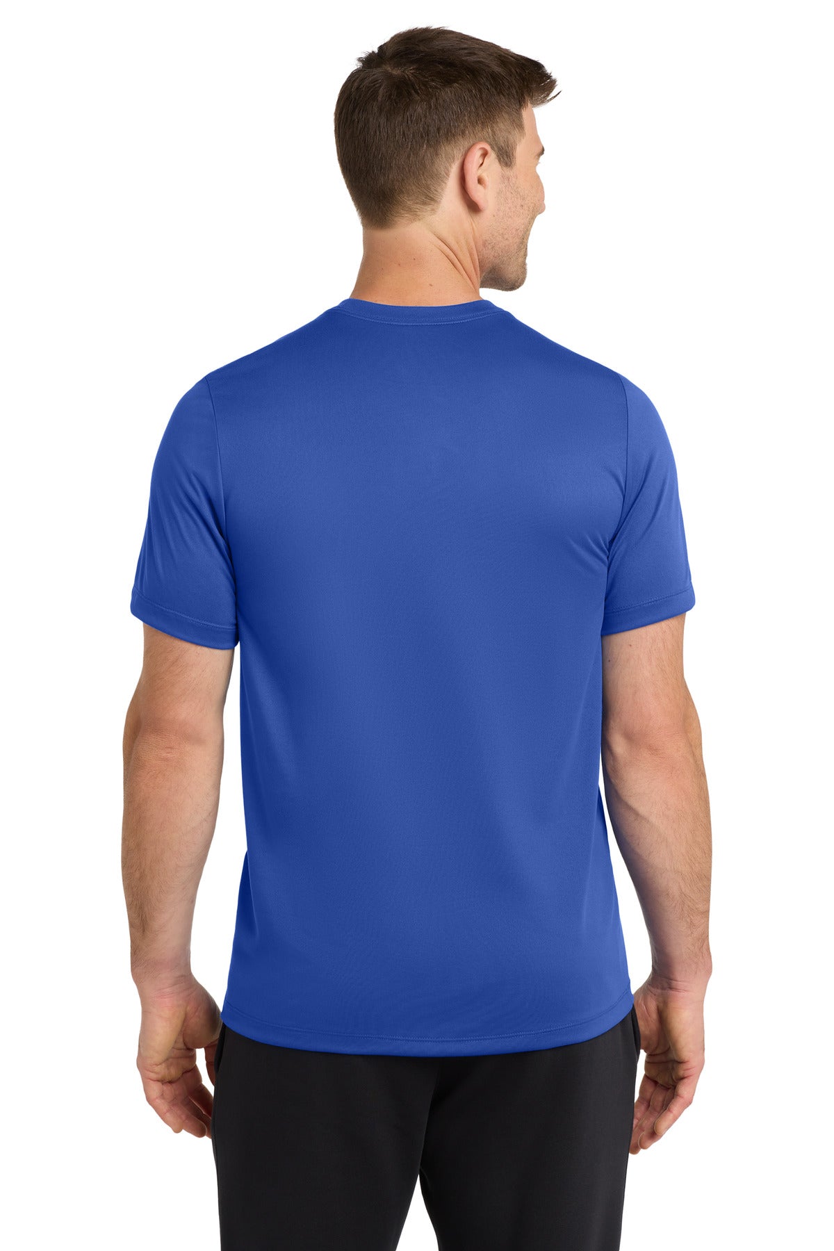 GameRoyal Nike Team rLegend Tee DV7299