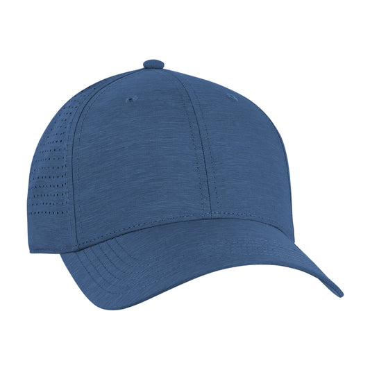 Blue Ahead Brezo Performance Cap