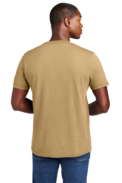 GoldnSpice District Wash Tee DT2101
