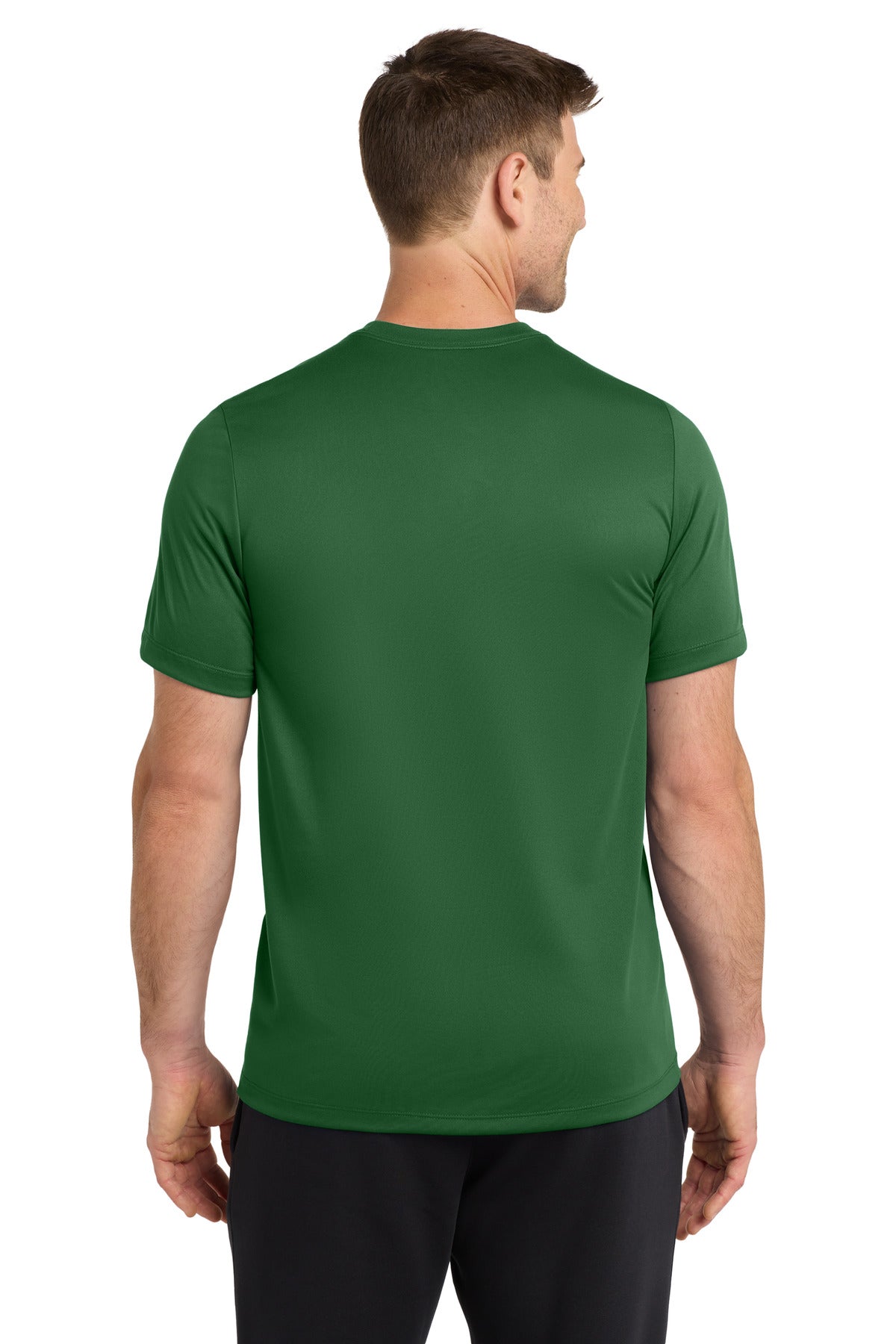 GorgeGreen Nike Team rLegend Tee DV7299