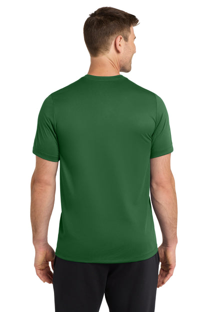 GorgeGreen Nike Team rLegend Tee DV7299