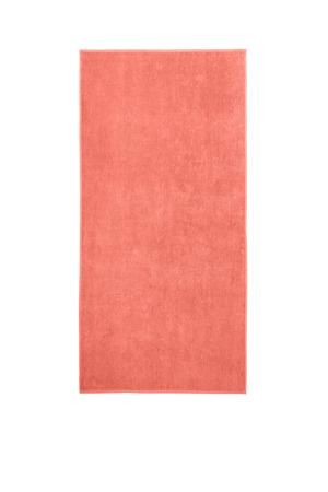 Graphite Grey Port Authority Value Beach Towel PT44
