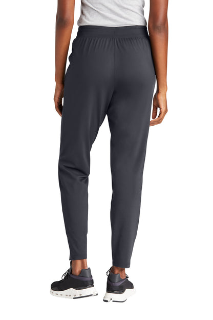 Graphite Sport-Tek Women's Circuit Jogger LPST871