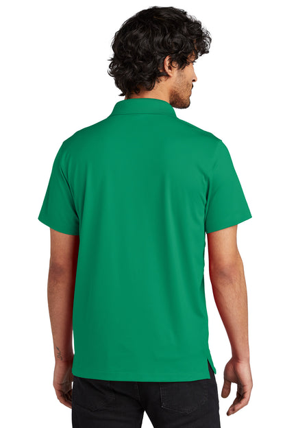 Green Shift OGIO Metro Polo. OG130