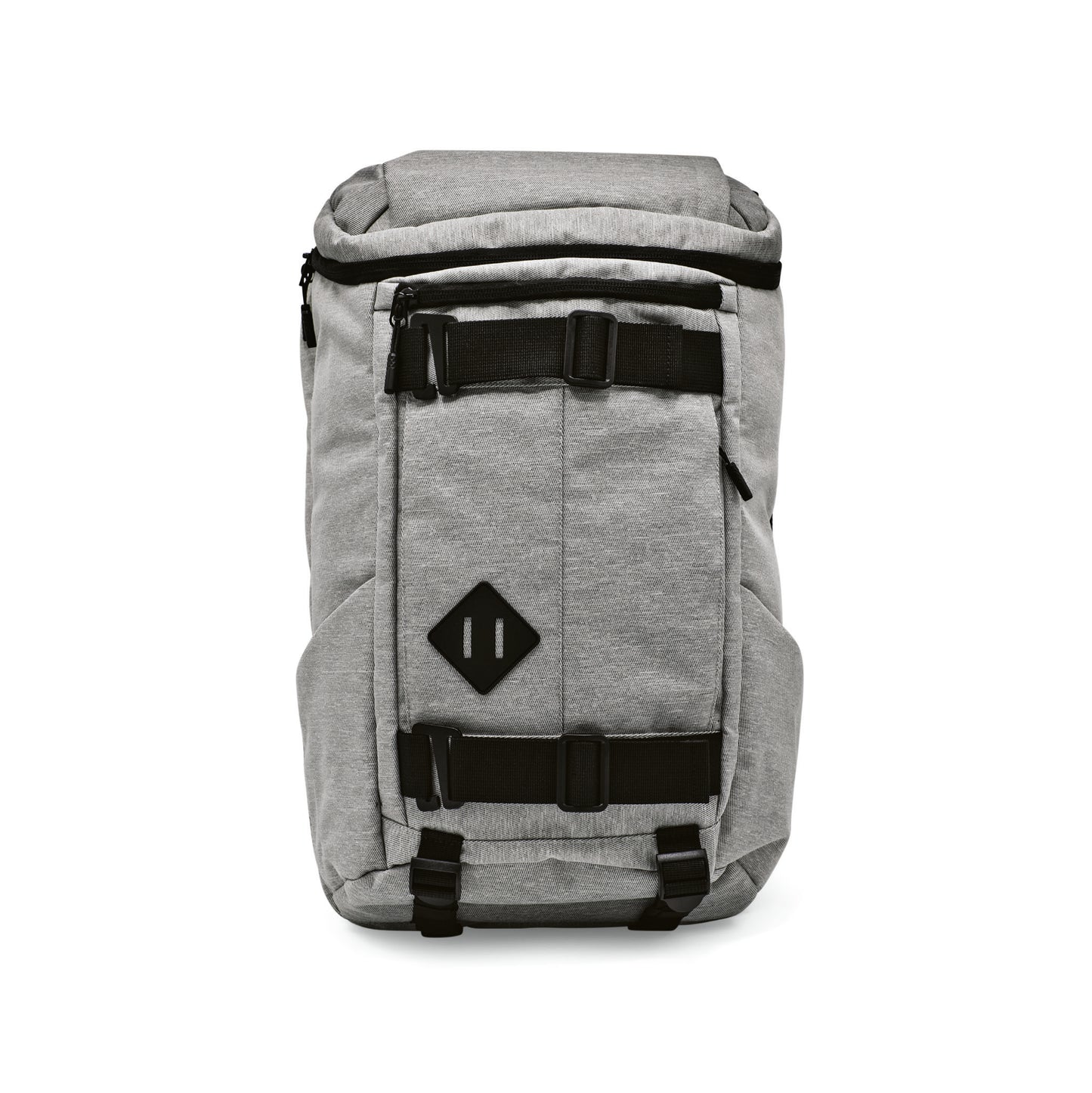 Grey Paso Pack  grouped