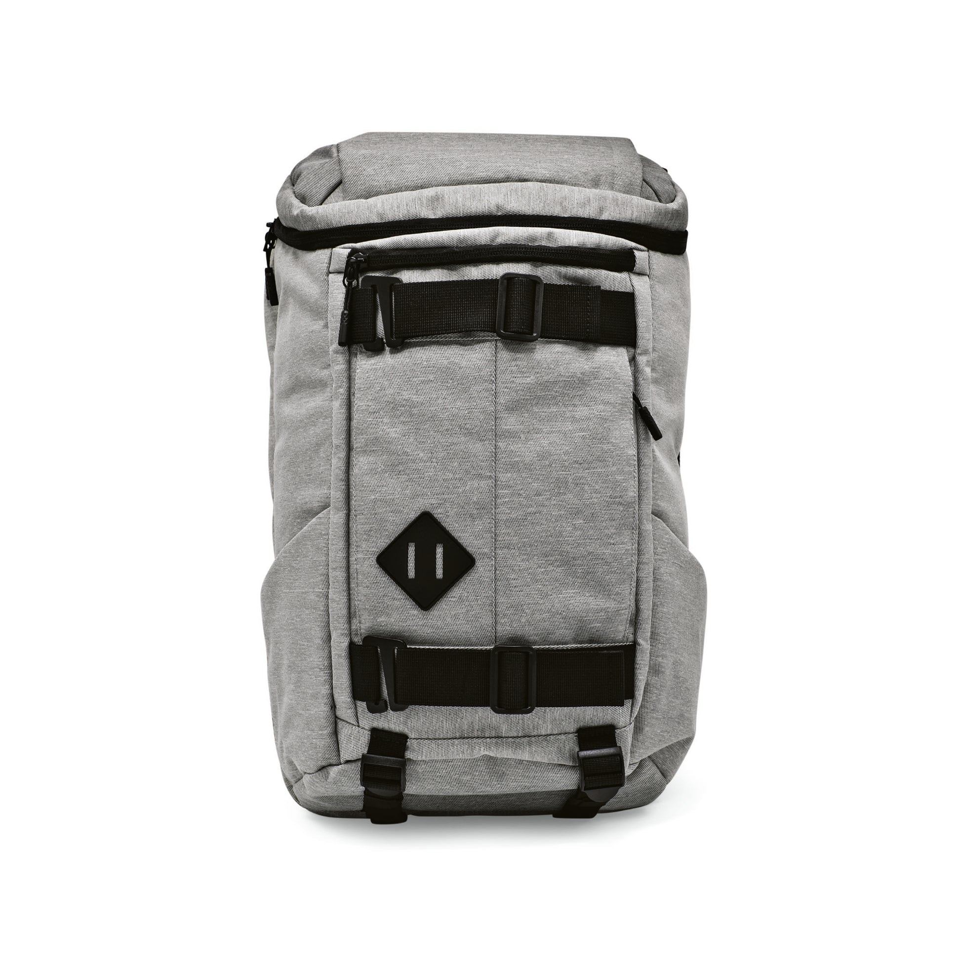 Grey Paso Pack  grouped