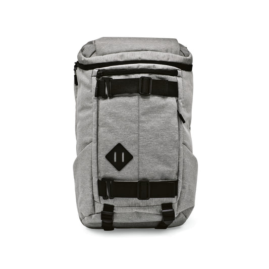 Grey Paso Pack  grouped