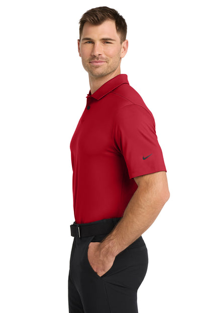 GymRed Nike Dri-FIT Vapor Polo NKDC2108