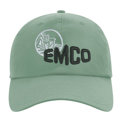 Ahead Largo Cap