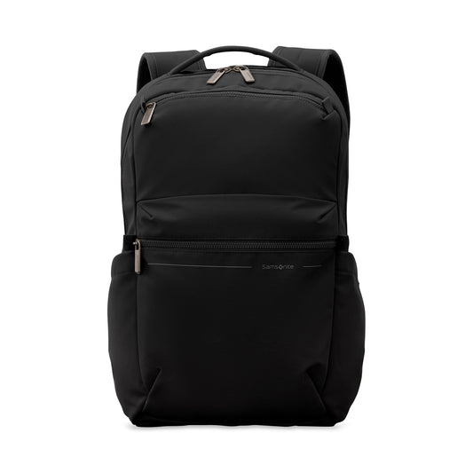 Black Samsonite Better Than Basic Laptop Backpack