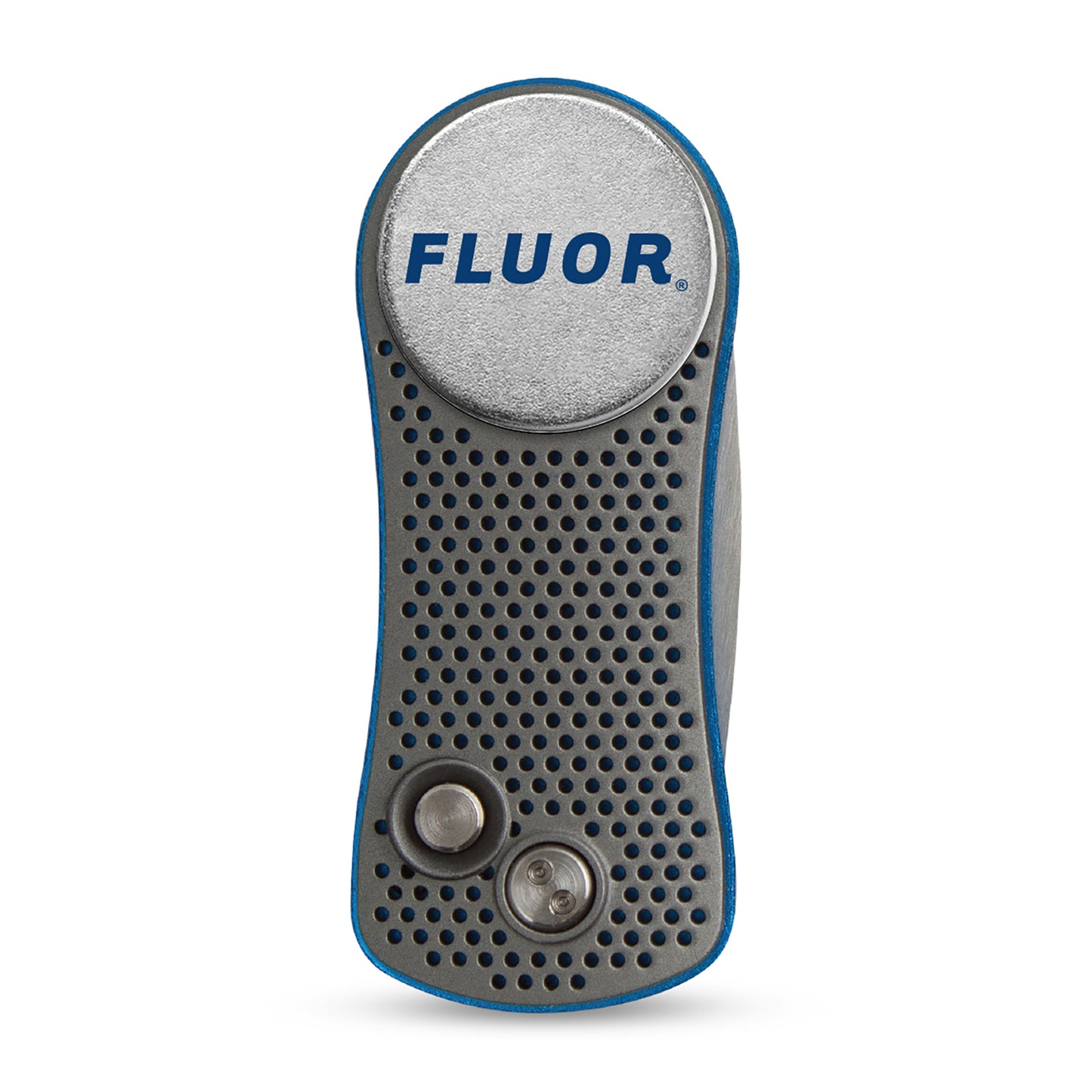 Ahead Switchfix Divot Repair Tool