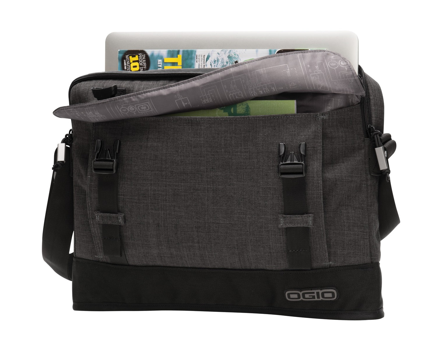 Laptop Sleeves