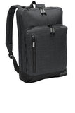 Heather Grey OGIO Sly Pack. 411086